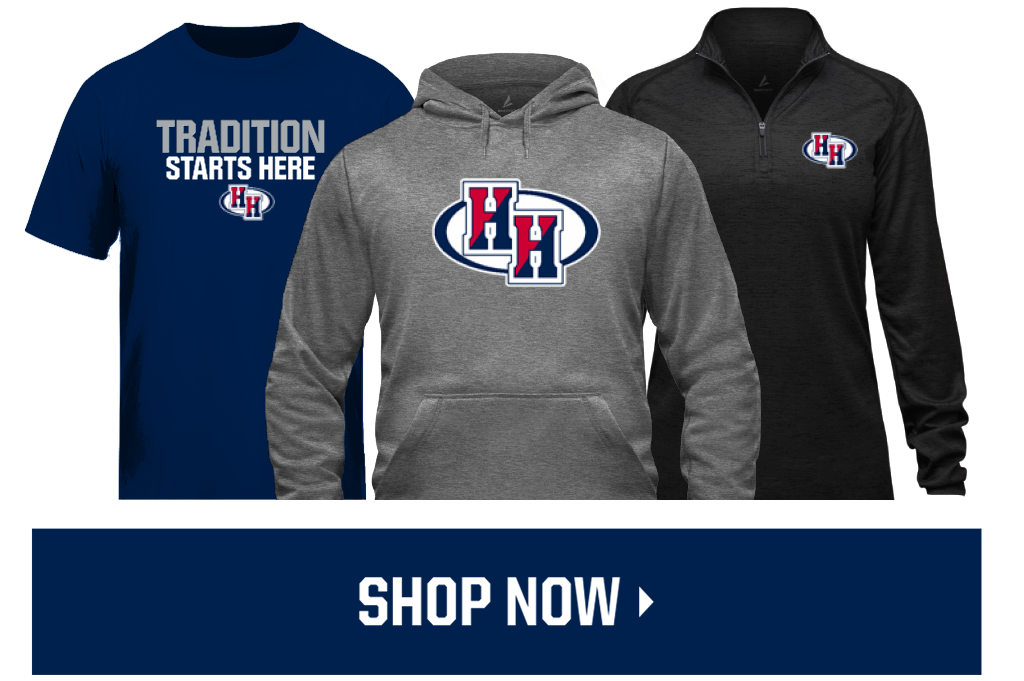 Team Store
